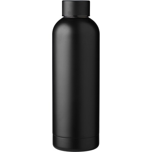 butelka-termiczna-500-ml-ze-stali-nierdzewnej-z-recyklingu