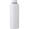 butelka-termiczna-500-ml-ze-stali-nierdzewnej-z-recyklingu-1