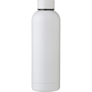 butelka-termiczna-500-ml-ze-stali-nierdzewnej-z-recyklingu-26265