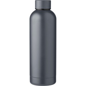 butelka-termiczna-500-ml-ze-stali-nierdzewnej-z-recyklingu-26266
