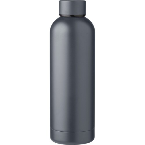 butelka-termiczna-500-ml-ze-stali-nierdzewnej-z-recyklingu