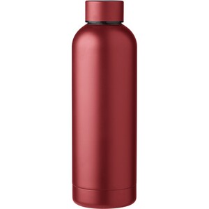 butelka-termiczna-500-ml-ze-stali-nierdzewnej-z-recyklingu-26267