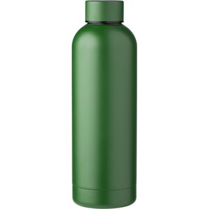 butelka-termiczna-500-ml-ze-stali-nierdzewnej-z-recyklingu-26268