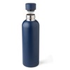 butelka-termiczna-500-ml-ze-stali-nierdzewnej-z-recyklingu-3