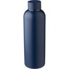 butelka-termiczna-500-ml-ze-stali-nierdzewnej-z-recyklingu-4