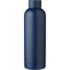 butelka-termiczna-500-ml-ze-stali-nierdzewnej-z-recyklingu-5