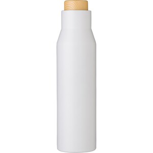 butelka-termiczna-500-ml-26269