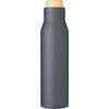 butelka-termiczna-500-ml-1