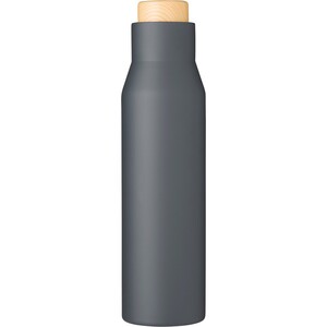 butelka-termiczna-500-ml-26270