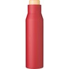 butelka-termiczna-500-ml-4