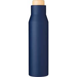 butelka-termiczna-500-ml-26272