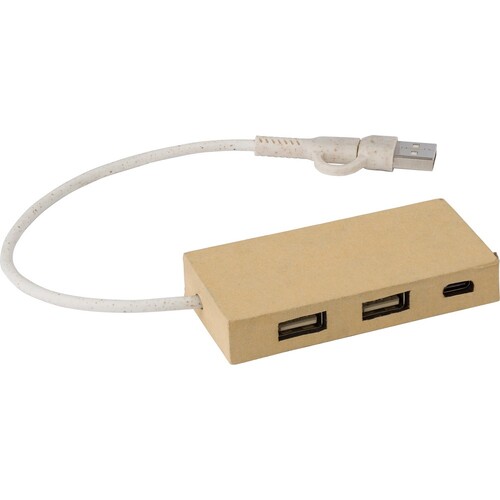 hub-usb-20-z-papieru-z-recyklingu