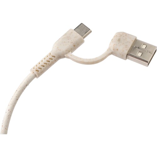 hub-usb-20-z-papieru-z-recyklingu