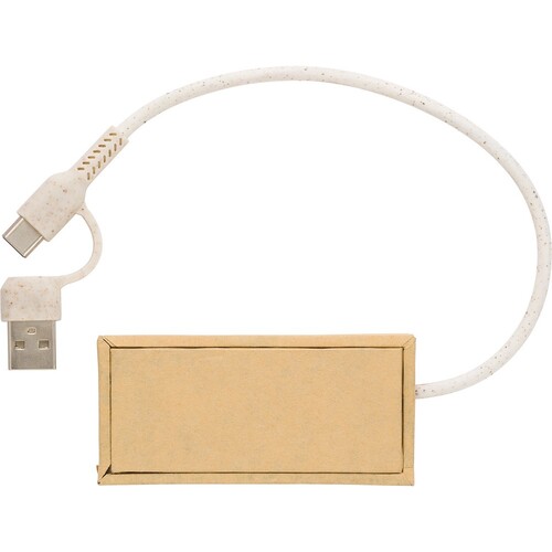 hub-usb-20-z-papieru-z-recyklingu