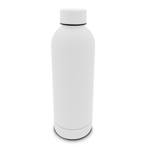 butelka-termiczna-500-ml-terryl-26470