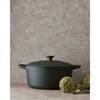 eliwny-garnek-55l-vinga-monte-5