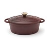 eliwny-garnek-35l-vinga-monte-14