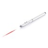 dlugopis-4-w-1-touch-pen-wskaznik-laserowy-latarka-4