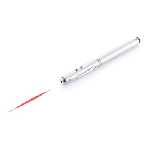 dlugopis-4-w-1-touch-pen-wskaznik-laserowy-latarka