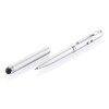 dlugopis-4-w-1-touch-pen-wskaznik-laserowy-latarka-5