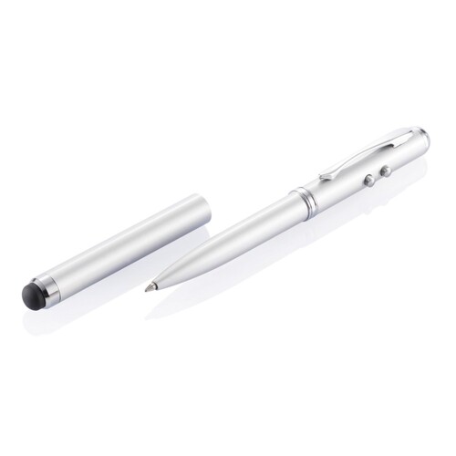 dlugopis-4-w-1-touch-pen-wskaznik-laserowy-latarka