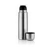 termos-500-ml-1