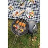 koc-piknikowy-tartanowy-5-full