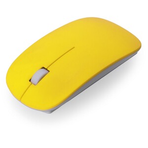 bezprzewodowa-mysz-komputerowa-14173