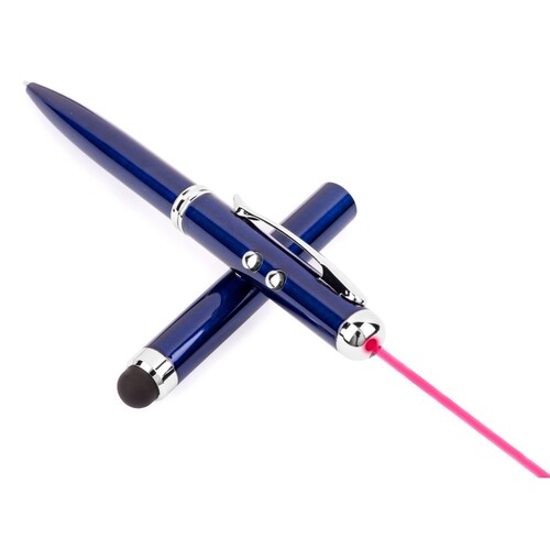 wskaznik-laserowy-lampka-led-dlugopis-touch-pen
