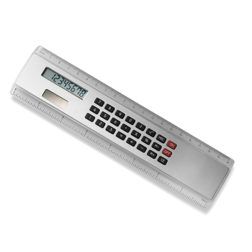 linijka-kalkulator