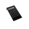 kalkulator-1