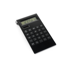 kalkulator-14183