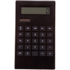 kalkulator-3