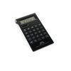 kalkulator-4