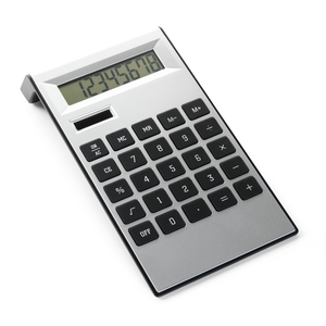kalkulator-14182