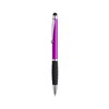 dlugopis-touch-pen-1