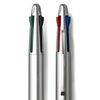 dlugopis-wielokolorowy-wklad-2