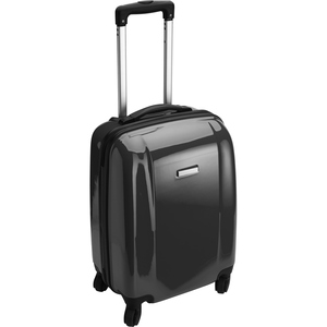walizka-torba-na-kolkach-14440