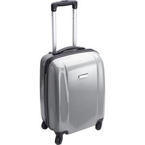 walizka-torba-na-kolkach-14445