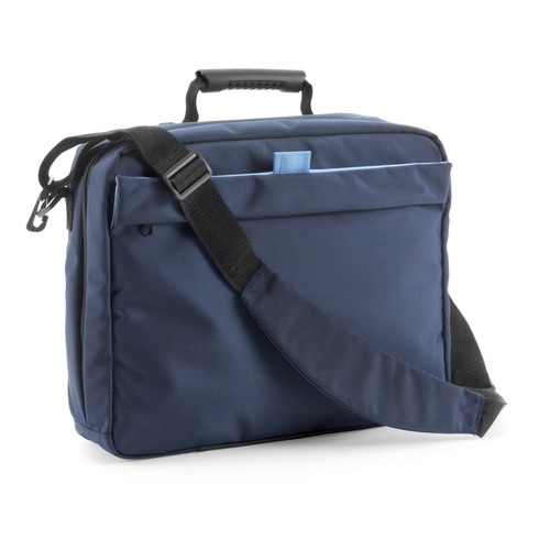 torba-na-laptopa-14-plecak