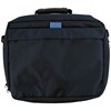 torba-na-laptopa-14-plecak-4