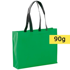 torba-na-zakupy-14575