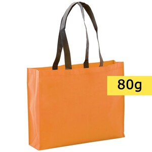 torba-na-zakupy-14576