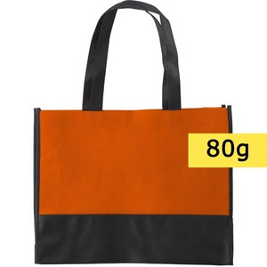 torba-na-zakupy-14578