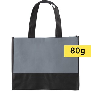 torba-na-zakupy-14582