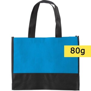 torba-na-zakupy-14584