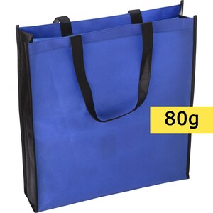 torba-na-zakupy-14589