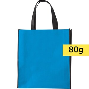 torba-na-zakupy-14592