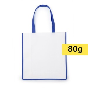 torba-na-zakupy-14593
