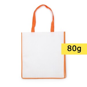 torba-na-zakupy-14595